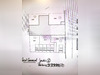 Ma-Cabane - Location Local commercial GENAS, 100 m²