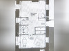 Ma-Cabane - Location Local commercial GENAS, 100 m²