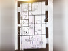Ma-Cabane - Location Local commercial GENAS, 100 m²