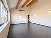 Ma-Cabane - Location Local commercial Générac, 164 m²