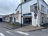 Ma-Cabane - Location Local commercial GENNES, 41 m²