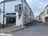 Ma-Cabane - Location Local commercial GENNES, 41 m²