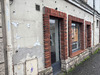 Ma-Cabane - Location Local commercial GENNES, 35 m²