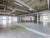 Ma-Cabane - Location Local commercial Gennevilliers, 400 m²