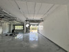 Ma-Cabane - Location Local commercial Gennevilliers, 519 m²