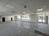 Ma-Cabane - Location Local commercial Gennevilliers, 519 m²
