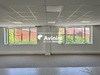 Ma-Cabane - Location Local commercial Gennevilliers, 519 m²