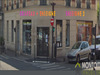 Ma-Cabane - Location Local commercial Gentilly, 53 m²