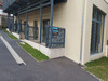 Ma-Cabane - Location Local commercial Gérardmer, 43 m²