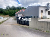Ma-Cabane - Location Local commercial Gérardmer, 360 m²
