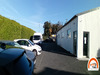 Ma-Cabane - Location Local commercial GIBERVILLE, 250 m²