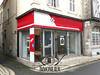 Ma-Cabane - Location Local commercial Gien, 80 m²