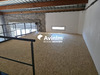 Ma-Cabane - Location Local commercial Gigean, 234 m²