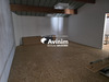Ma-Cabane - Location Local commercial Gigean, 234 m²