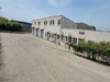 Ma-Cabane - Location Local commercial GIGNAC-LA-NERTHE, 17 m²