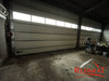 Ma-Cabane - Location Local commercial Gimel-les-Cascades, 278 m²