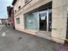 Ma-Cabane - Location Local commercial Giromagny, 50 m²