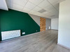 Ma-Cabane - Location Local commercial GISORS, 40 m²