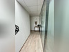 Ma-Cabane - Location Local commercial GISORS, 40 m²