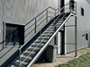 Ma-Cabane - Location Local commercial GISORS, 40 m²
