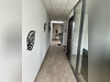 Ma-Cabane - Location Local commercial GISORS, 25 m²