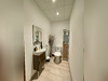 Ma-Cabane - Location Local commercial GISORS, 25 m²