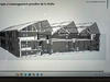 Ma-Cabane - Location Local commercial GIVORS, 2250 m²