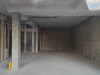 Ma-Cabane - Location Local commercial Gleizé, 192 m²