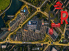 Ma-Cabane - Location Local commercial Golbey, 589 m²
