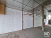 Ma-Cabane - Location Local commercial Gondreville, 430 m²