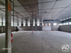 Ma-Cabane - Location Local commercial Gondreville, 430 m²