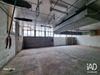 Ma-Cabane - Location Local commercial Gondreville, 430 m²