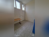Ma-Cabane - Location Local commercial Gondreville, 1310 m²