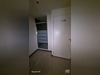Ma-Cabane - Location Local commercial Gondreville, 1310 m²