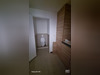 Ma-Cabane - Location Local commercial Gondreville, 1310 m²