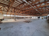Ma-Cabane - Location Local commercial GONDREVILLE, 1310 m²
