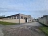 Ma-Cabane - Location Local commercial GONDREVILLE, 1310 m²
