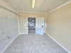 Ma-Cabane - Location Local commercial Gondrin, 100 m²