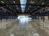 Ma-Cabane - Location Local commercial Gonesse, 3600 m²