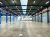 Ma-Cabane - Location Local commercial Gonesse, 3600 m²