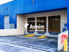 Ma-Cabane - Location Local commercial Gonesse, 3600 m²