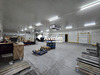 Ma-Cabane - Location Local commercial Gonesse, 2214 m²