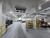 Ma-Cabane - Location Local commercial Gonesse, 2214 m²