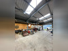 Ma-Cabane - Location Local commercial Gonfaron, 360 m²