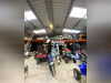 Ma-Cabane - Location Local commercial Gonfaron, 360 m²