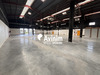 Ma-Cabane - Location Local commercial Gonfreville-l'Orcher, 1145 m²