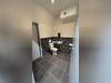 Ma-Cabane - Location Local commercial Gonfreville-l'Orcher, 1145 m²