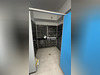 Ma-Cabane - Location Local commercial Gonfreville-l'Orcher, 1145 m²