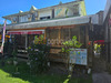 Ma-Cabane - Location Local commercial GOSIER, 65 m²