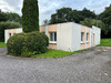 Ma-Cabane - Location Local commercial GOUESNOU, 48 m²